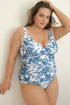 Artesands Bois De Croix Delacroix Multifit Cup One Piece